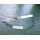 AUBI * Eckumlenkung 110x215 20 mm Stulp Lange Seite mit Rollzapfen FachB120