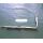 AUBI * Eckumlenkung 110x215 20 mm Stulp Lange Seite mit Rollzapfen FachB120