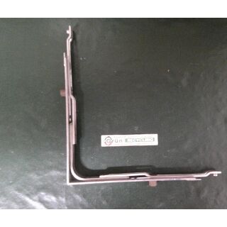AUBI Eckumlenkung 180 x 180 x 20mm FachP3886