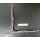 AUBI Eckumlenkung 180 x 180 x 20mm FachP3886