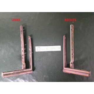 ROTO Eckband links rechts R600A61 E 11 C1 655215330 655215380 R Fach3573