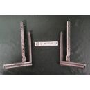 ROTO Eckband links rechts R600A61 E 11 C1 655215330 655215380 R Fach3573