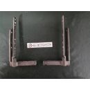 ROTO Eckband links rechts R600A61 E 11 C1 655215330 655215380 R Fach3573
