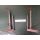 ROTO Eckband links rechts R600A61 E 11 C1 655215330 655215380 R Fach3573