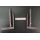 ROTO Eckband links rechts R600A61 E 11 C1 655215330 655215380 R Fach3573