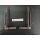 ROTO Eckband links rechts R600A61 E 11 C1 655215330 655215380 R Fach3573