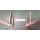ROTO Eckband links rechts R600A61 E 11 C1 655215330 655215380 R Fach3573