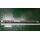 DORMA OT- Kabelübergang, mit Einbauwanne, KÜ 480, 24 x 480 x 17mm FachP3996