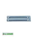 SIEGENIA Schließblech Kippblech 860TL 113 x 28mm...