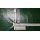 SIEGENIA AUBI Rahmenteil LR FV LZ 114 x 17mm FachP4012