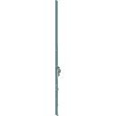 ROTO NT DK | Konstant | Dorn 15 | Gr 690 | FFH 601-800 mm...