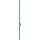 ROTO NT DK | Konstant | Dorn 15 | Gr 690 | FFH 601-800 mm | Griffhöhe 263 mm | Ohne Schließzapfen KR13/04
