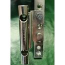 GU höher gestztes Eckband inkl. Füllstück D+S 12/20-13 mit Bremse links FachP4030