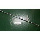 WINKHAUS Getriebe GAM 2300 FFH 1800-2300mm Dorn 15,5mm...