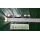 ROTO Mitnehmer 6212157600 30 x 10mm FachP4060