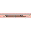 ROTO Patio 150S Gleitschere Flügelbreite 1201 mm bis 1250 mm (einsetzbar bis FFB 1600 mm ) 603932