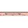 ROTO Patio 150S Gleitschere Flügelbreite 1201 mm bis 1250 mm (einsetzbar bis FFB 1600 mm ) 603932