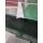 Hautau SCHÜCO ALU PSK Breitengestänge / Gleitschere   1240 mm  /FFB  900 MM - 1200MM  23110   Baujahr 04/95