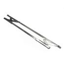 Hautau SCHÜCO ALU PSK HKS 150 Breitengestänge /...