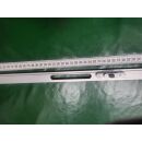 Hautau SCHÜCO ALU PSK HKS 150 Breitengestänge /...