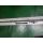Hautau SCHÜCO ALU PSK HKS 150 Breitengestänge / Gleitschere 1240 mm /FFB 1281 MM - 1680MM 148186 Baujahr 04/95 Podest