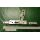 GU HSK Mittelschere links ab FB 1701 mm FachX2330