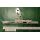 GU HSK Mittelschere links ab FB 1701 mm FachX2330