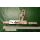 GU HSK Mittelschere links ab FB 1701 mm FachX2330