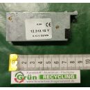 SCHÜRING Elektrischer Türöffner SV...