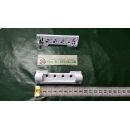 ROTO NX Axerlager Scherenlager P6 /150kg 788786 88 x 25mm...