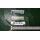 ROTO NX Axerlager Scherenlager P6 /150kg 788786 88 x 25mm mit zwei Haltezapfen Ø 6mm 8mm lang weiß RaumX171 + PaletteH2