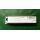 SCHÜRING Elektrischer Türöffner 1234001, DIN rechts 13 mm Achsmass, mit Tagesentriegelung, 6-12 V Fach4278