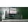 ROTO DoorLine Türband PS 27, 2-teilig, Überschlag 18,5-22mm, 105-39 Edelstahloptik Palette-H2