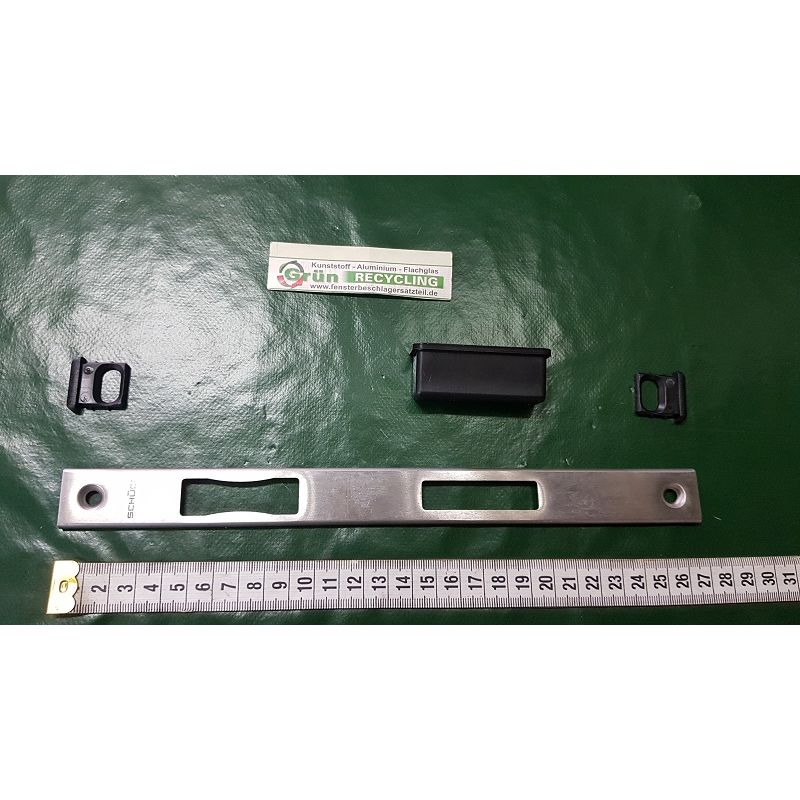 sch-co-haust-rschlie-blech-u-schlie-blech-270-x-24-x-5mm-edelstahl-fa