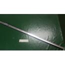 MACO Multi Matic Stulpflügelgetriebe Variabel 1750 FFH 1251-1750mm 2 aufgesetzten Schließstücken Raum9W1R10/03