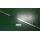 MACO Multi Matic Stulpflügelgetriebe Variabel 1750 FFH 1251-1750mm 2 aufgesetzten Schließstücken Raum9W1R10/03