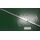 MACO Multi Matic Stulpflügelgetriebe Variabel 1750 FFH 1251-1750mm 2 aufgesetzten Schließstücken Raum9W1R10/03