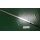 MACO Multi Matic Stulpflügelgetriebe Variabel 1750 FFH 1251-1750mm 2 aufgesetzten Schließstücken Raum9W1R10/03