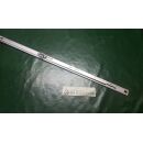 ROTO NX | Stulpflügelgetriebe Plus | Gr 1890 | Konstant | 2 Schließstücken | FFH 1801-2000 mm KR11/11