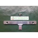 SIEGENIA PSK 200-Z RE Eckumlenkung 13NA Schema C 13 mm Nutlage S_RS TS 300 x 300mm rechts FachB651