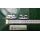 ROTO NT Schließstück Schließblech 444853, 50 x 20mm FachVR2/050