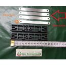 HAUTAU BZ Zubehör 501 Comfort Close FachVR2/048