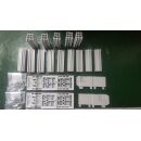 HAUTAU Beutel Zubehör Schwelle HS TT2 Geneo C FachP4190
