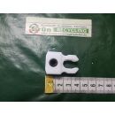 GU Feststelleinheit, mechanisch f. OTS 633/634 FachX1769