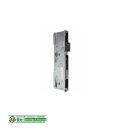 ROTO Reparaturschloss Hauptschlosskasten C500 55/92/10...