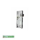 ROTO Reparaturschloss Hauptschlosskasten C500 55/92/10...
