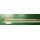 STRENGER Kantenriegel Türkantriegel 204/600x30mm gelbverzinkt FachVR7/006