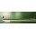 STRENGER Kantenriegel Türkantriegel 204/600x30mm gelbverzinkt FachVR7/006