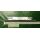 STRENGER Kantriegel Kantenriegel HUB 20mm Stulp 250x22x2,5mm FachX1665