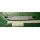 STRENGER Kantriegel Kantenriegel HUB 20mm Stulp 250x22x2,5mm FachX1665